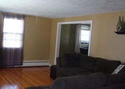 Hull St, Bristol CT