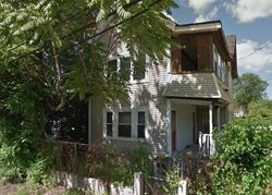  Holly St, Lawrence MA
