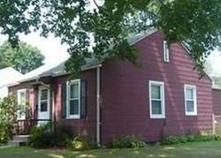  Sunnyreach Dr, East Hartford CT
