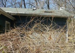 Pre-foreclosure Listing in OLD COW PATH MILLER PLACE, NY 11764