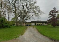  Norton Rd, Garrettsville OH
