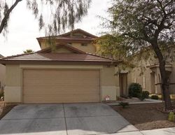  Gracemont Ave, Las Vegas NV