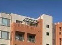  E Agate Ave Unit 30, Las Vegas NV
