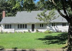  Pheasant Valley Dr, Coram NY
