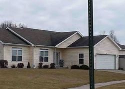 Pre-foreclosure Listing in BETZER RD # 11 DELAVAN, WI 53115