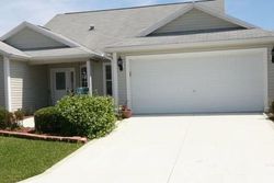  Se 85th Ellerbe Ave, Lady Lake FL