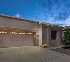 Pre-foreclosure in  N CEDAR BEND AVE # 51 Green Valley, AZ 85614