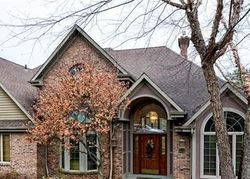  W Grove Way, Gibsonia PA