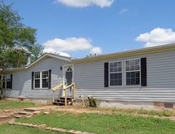  Justin Rd, Guthrie OK