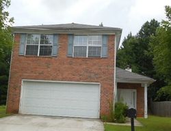  Raven Cir, Lithonia GA