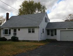  Heidi Dr, Vernon Rockville CT