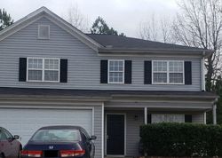  Shadow Ct, Douglasville GA