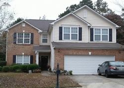  Palm Cir Nw, Kennesaw GA
