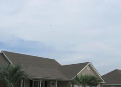 Pre-foreclosure Listing in SHELDON RIDGE CT BONAIRE, GA 31005