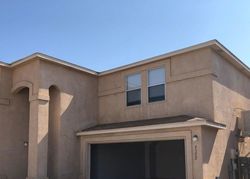  Crooked Creek Ave N, Albuquerque NM