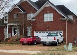  Fieldcrest Cir, Hendersonville TN