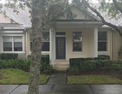  Chinese Elm Dr, Orlando FL