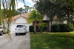 Ledgement Ln, Windermere FL