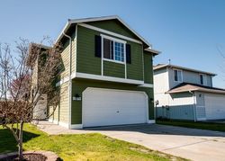  43rd Dr Ne, Marysville WA