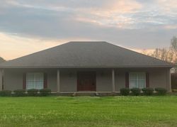 Pre-foreclosure in  SHILOH RD Brandon, MS 39042