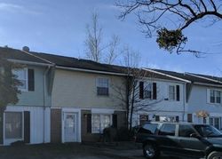 Pre-foreclosure in  CLEAR SPRINGS CT Virginia Beach, VA 23464