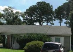 Pre-foreclosure in  DECLARATION RD Virginia Beach, VA 23462