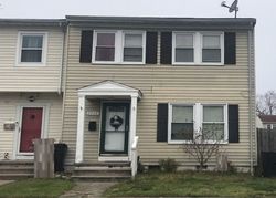 Pre-foreclosure in  BLACKSTONE CT Virginia Beach, VA 23453