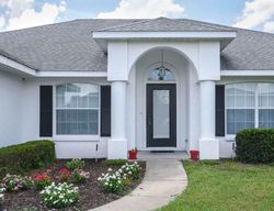  Sw 56th Ter, Ocala FL