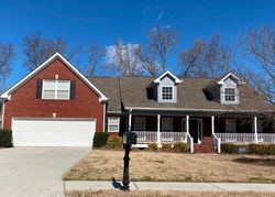  Abbie Kilgore Way, Loganville GA
