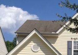  Village Bluff Dr, Lawrenceville GA