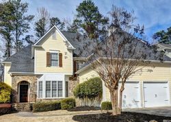  Hampton Highlands D, Cumming GA