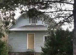 Pre-foreclosure Listing in B ST VADER, WA 98593