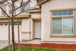  Bombay Cir, Sacramento CA