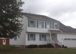Pre-foreclosure in  HOLLY RIDGE DR Chesapeake, VA 23323