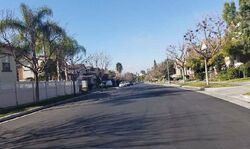  Root St, Fullerton CA