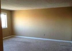 Pre-foreclosure in  HALLEY PL SE  Washington, DC 20032