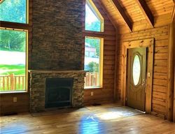 Pre-foreclosure in  DOLLAR FORGE LN Indianapolis, IN 46221