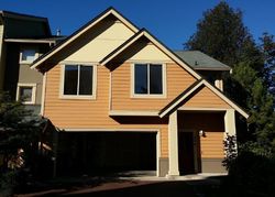  Nw Pebble Ln, Issaquah WA