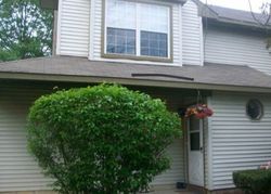 Pre-foreclosure Listing in S EDGEWATER DR ABSECON, NJ 08205