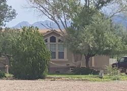  W 47th St Unit 2, Safford AZ