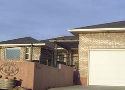  Easy St Ne, Moses Lake WA