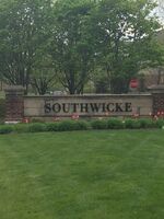 Pre-foreclosure in  SOUTHWICKE DR UNIT B Streamwood, IL 60107
