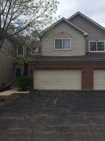 Pre-foreclosure Listing in SOUTHWICKE DR UNIT B STREAMWOOD, IL 60107