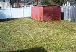 Pre-foreclosure in  SAGEBRUSH LN Islandia, NY 11749