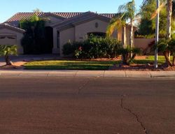  E County Down Dr, Chandler AZ
