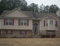  Greatwood Dr, White GA