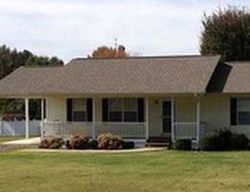 Pre-foreclosure Listing in JORDAN LN SE ARAB, AL 35016