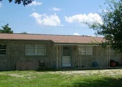  Nottingham Dr, Fort Myers FL