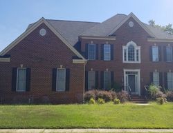  Trotters Ridge Way, Severn MD