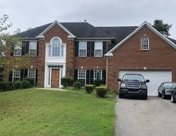  Tinkers Branch Way, Fort Washington MD